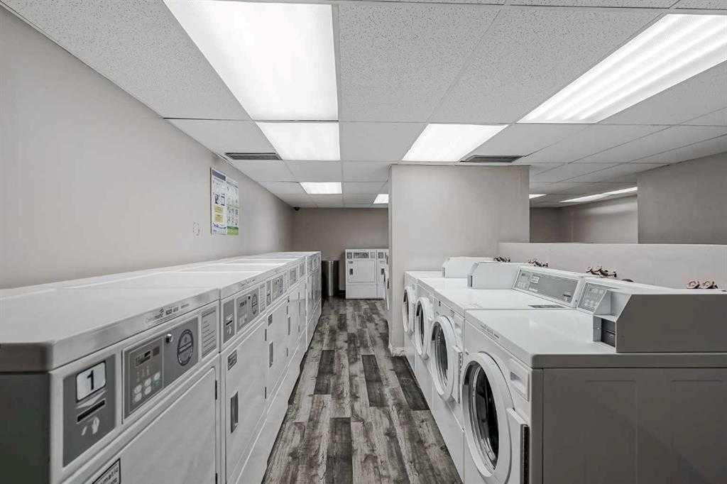 MLS #A2267929 image #29