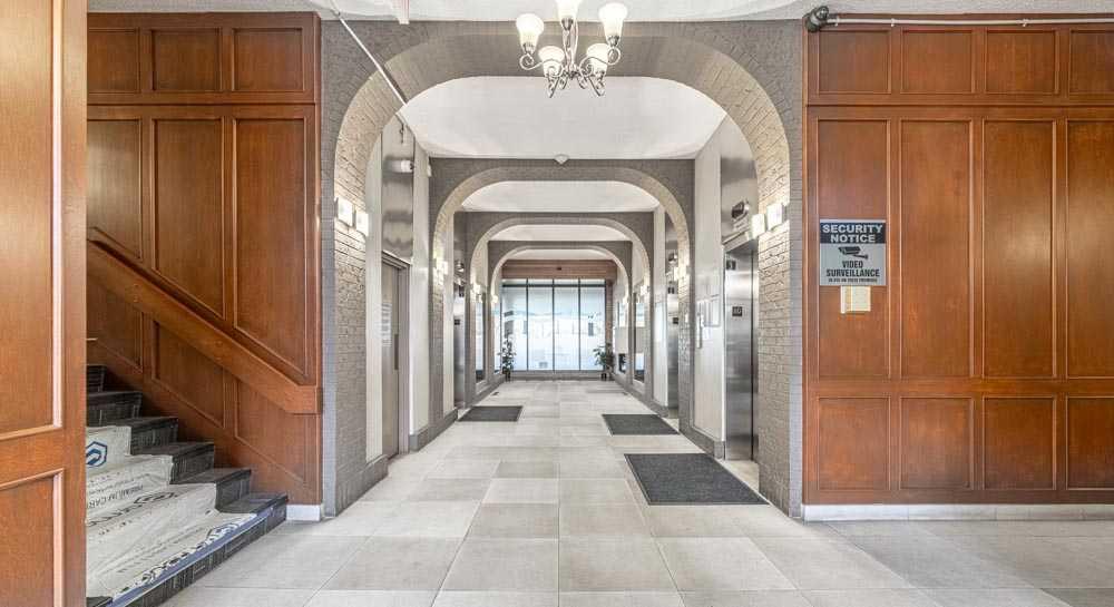 MLS #A2267929 image #4