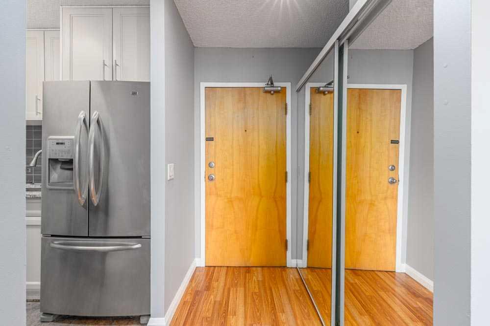 MLS #A2267929 image #5