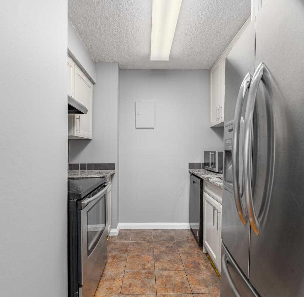 MLS #A2267929 image #6