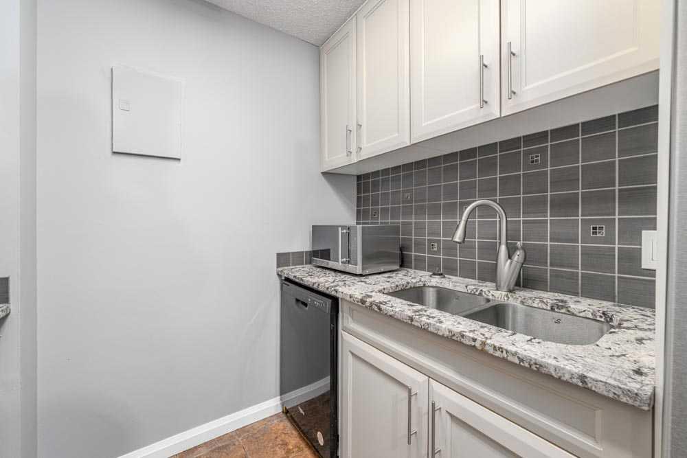 MLS #A2267929 image #8