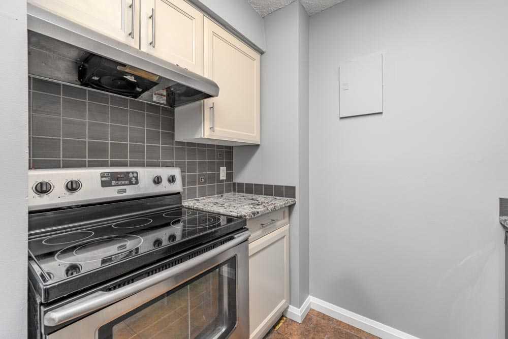 MLS #A2267929 image #9