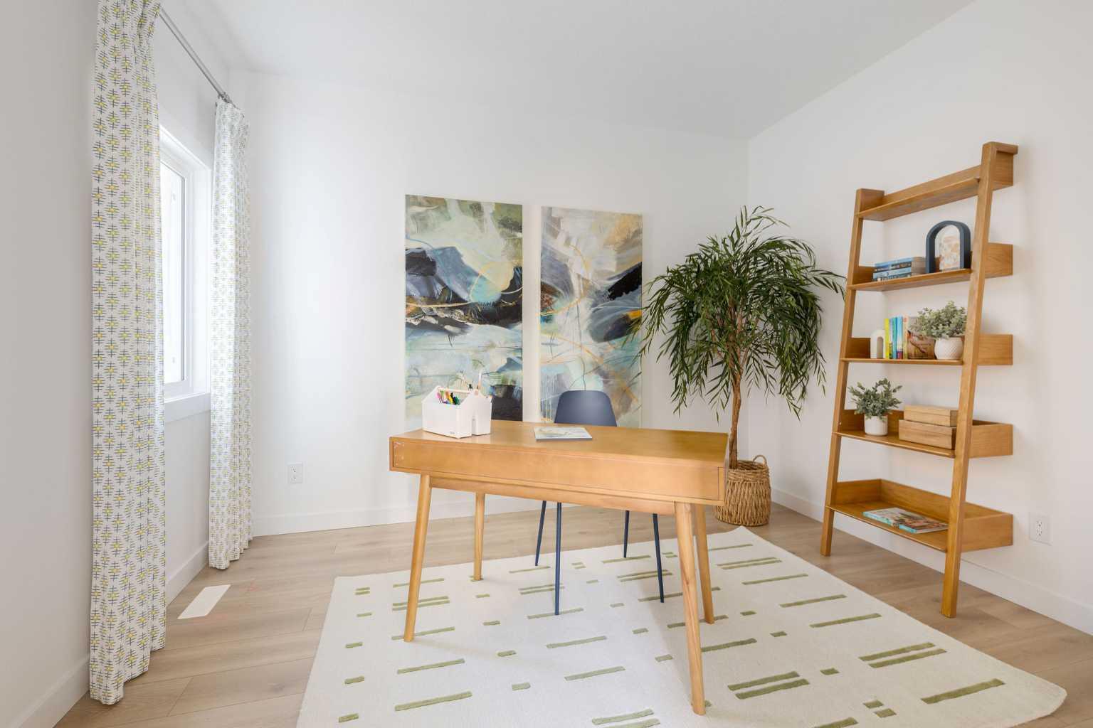 MLS #A2267930 image #11