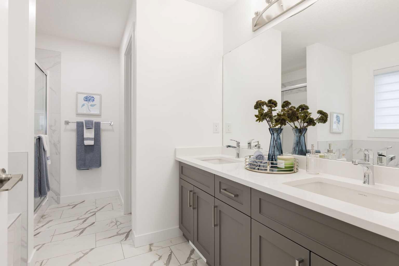 MLS #A2267930 image #14