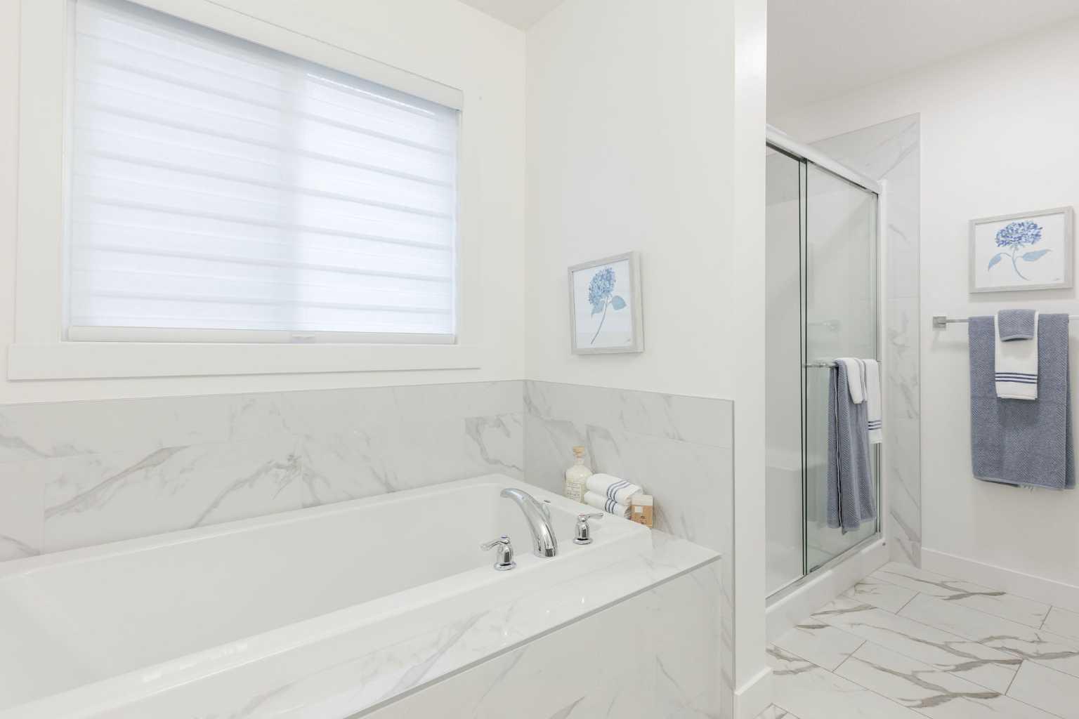 MLS #A2267930 image #15