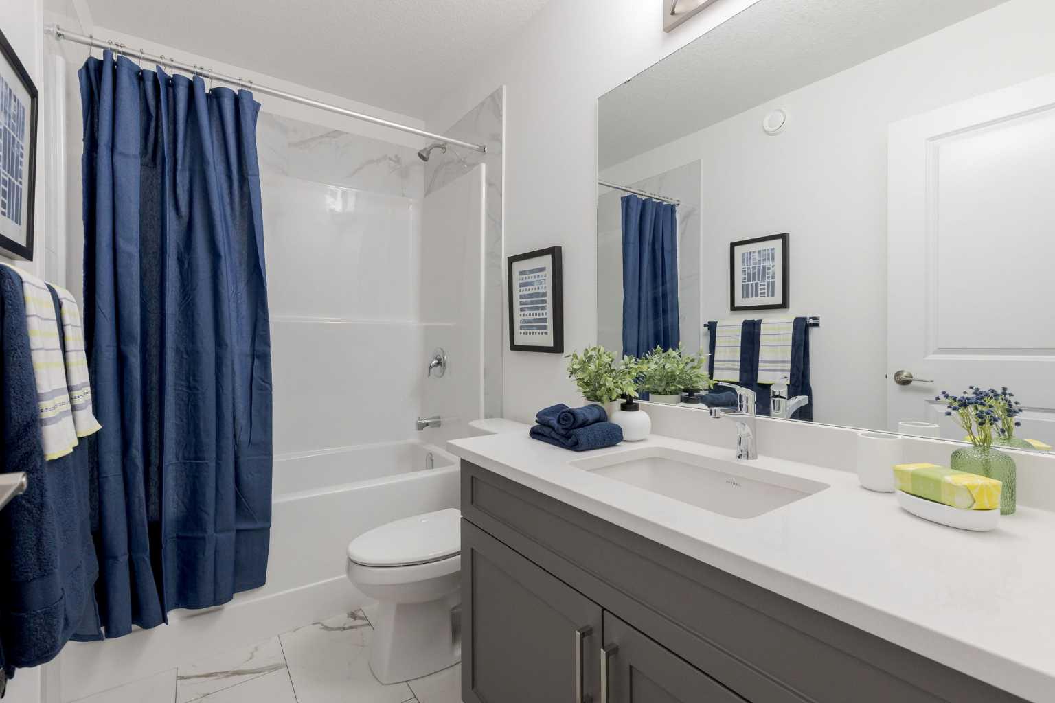 MLS #A2267930 image #17