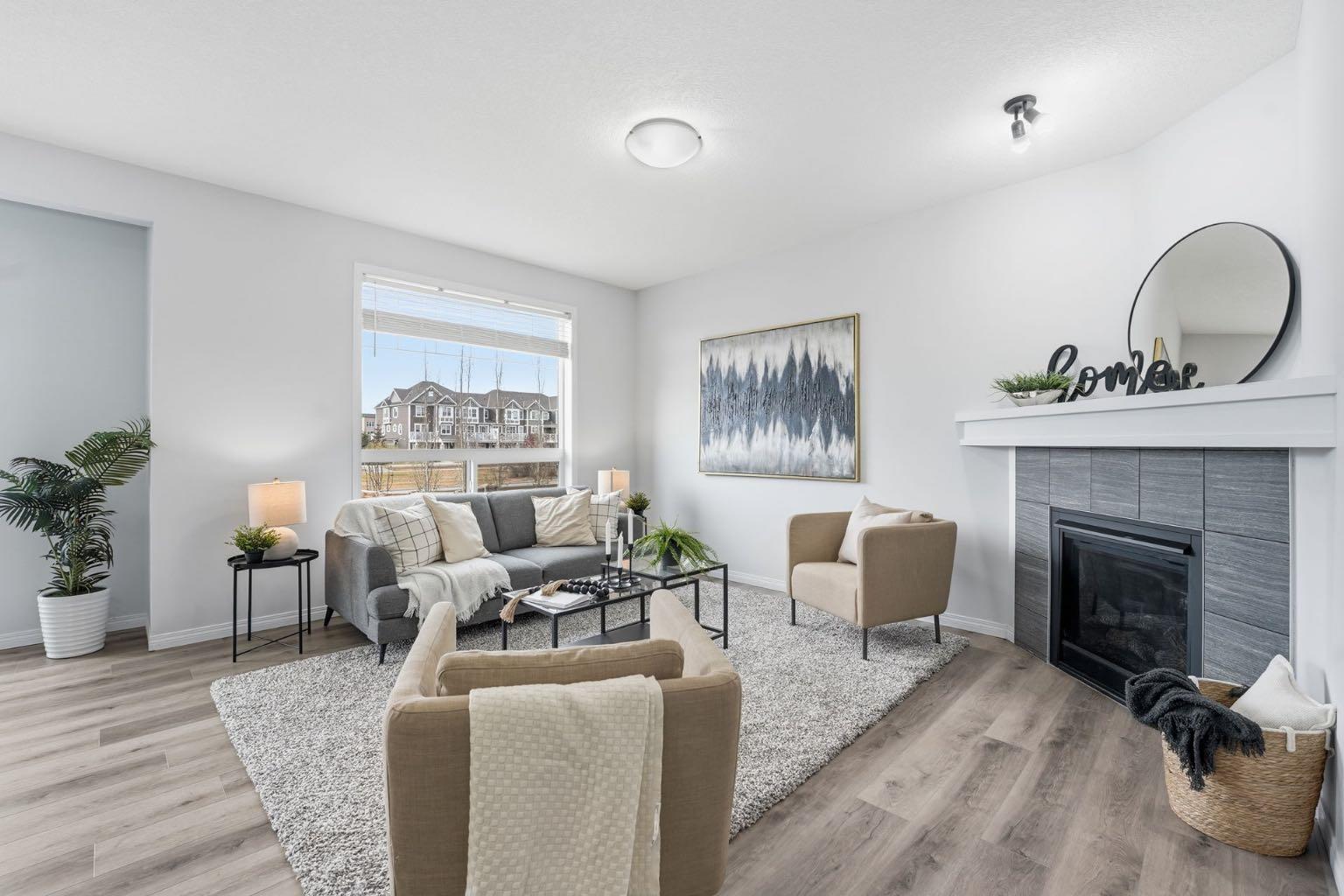 MLS #A2267933 image #1