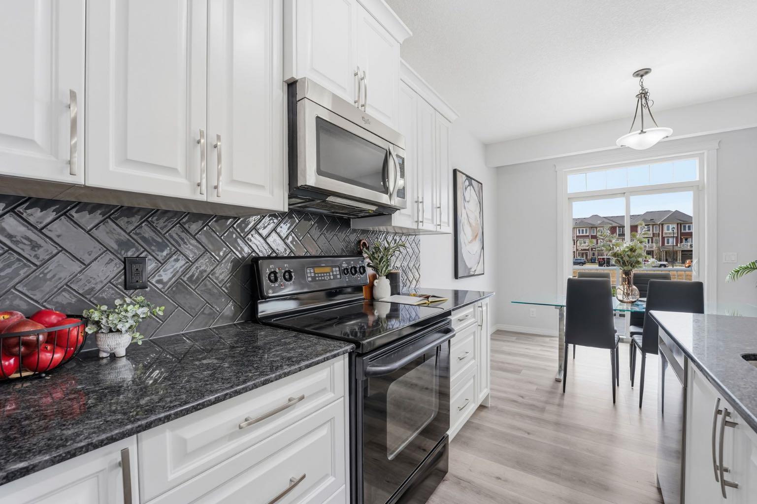 MLS #A2267933 image #10