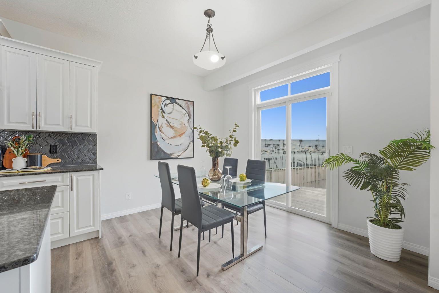 MLS #A2267933 image #11