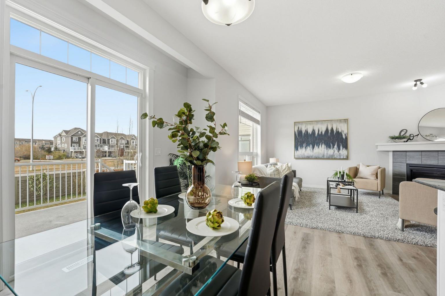 MLS #A2267933 image #12