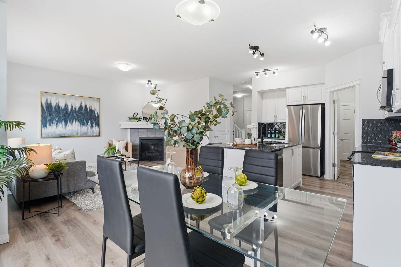 MLS #A2267933 image #13