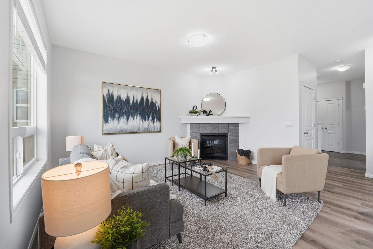 MLS #A2267933 image #14