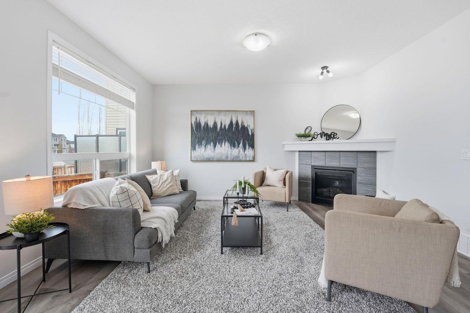 MLS #A2267933 image #15