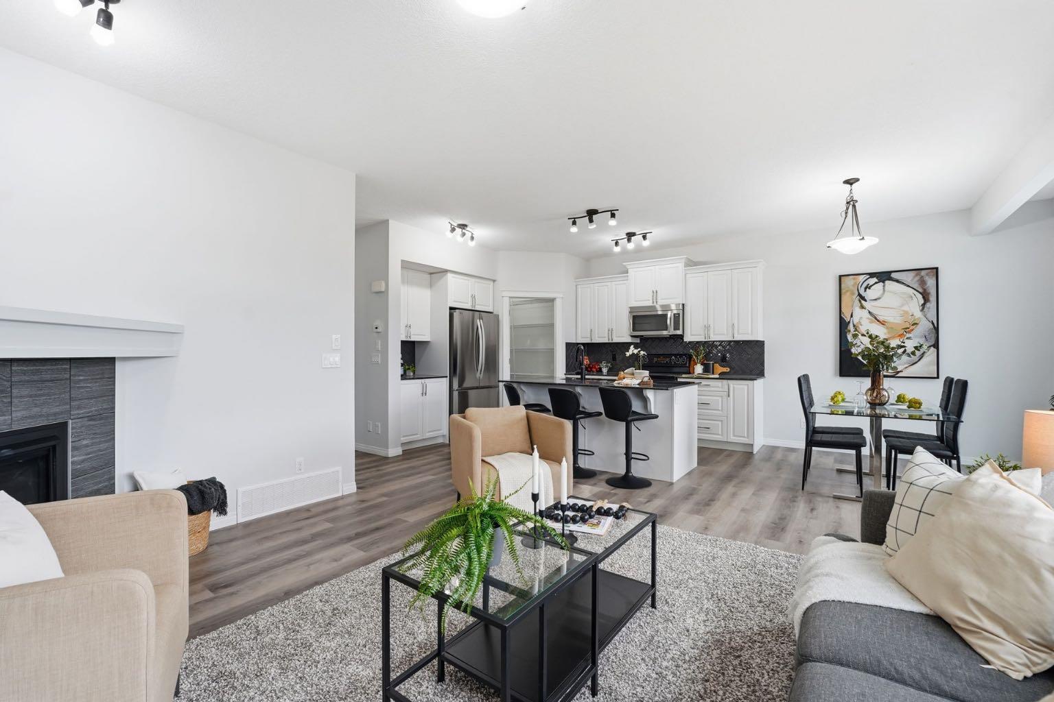 MLS #A2267933 image #16