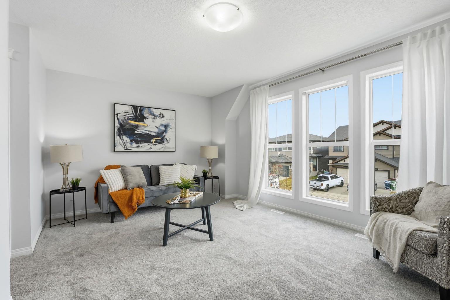 MLS #A2267933 image #19