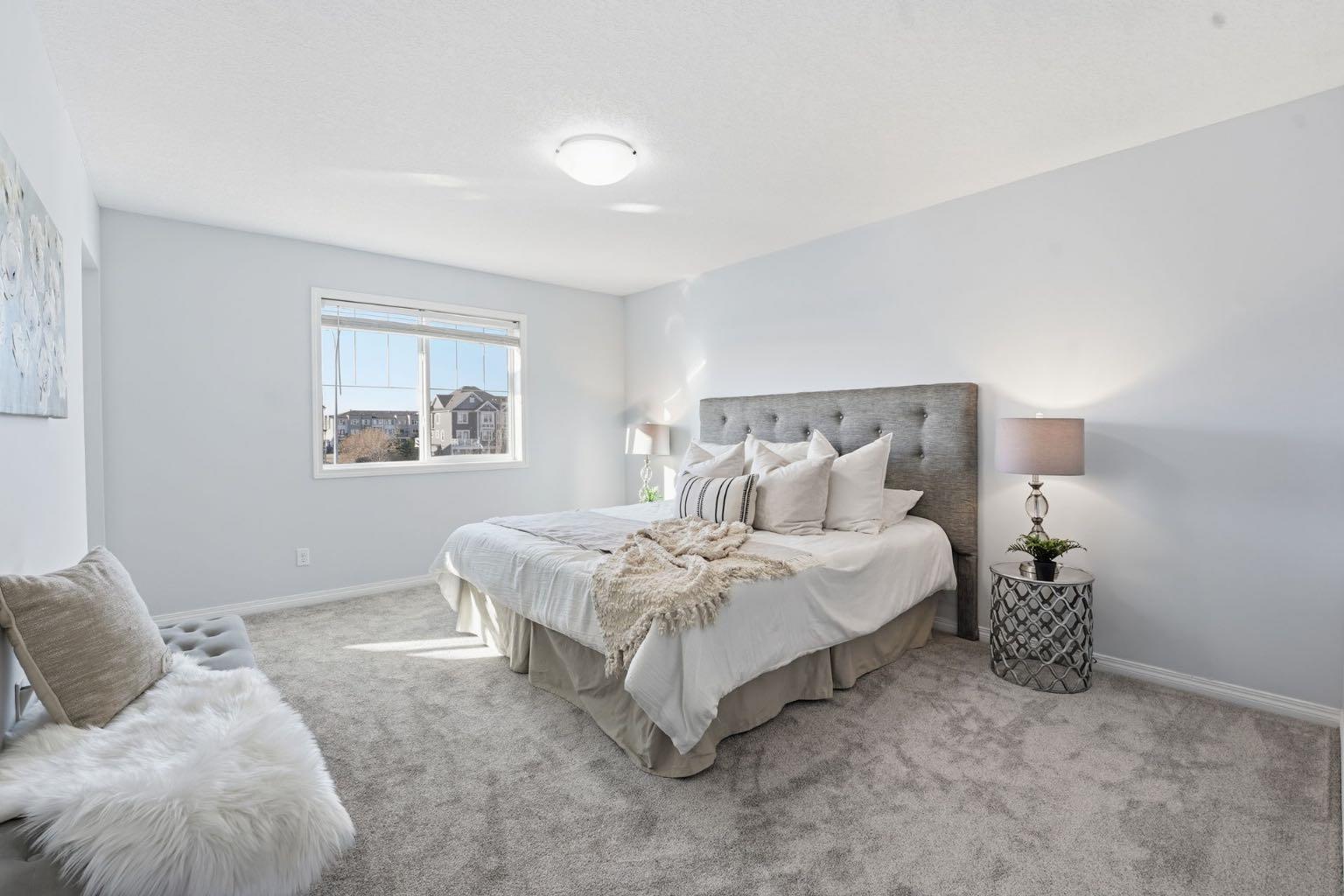 MLS #A2267933 image #20