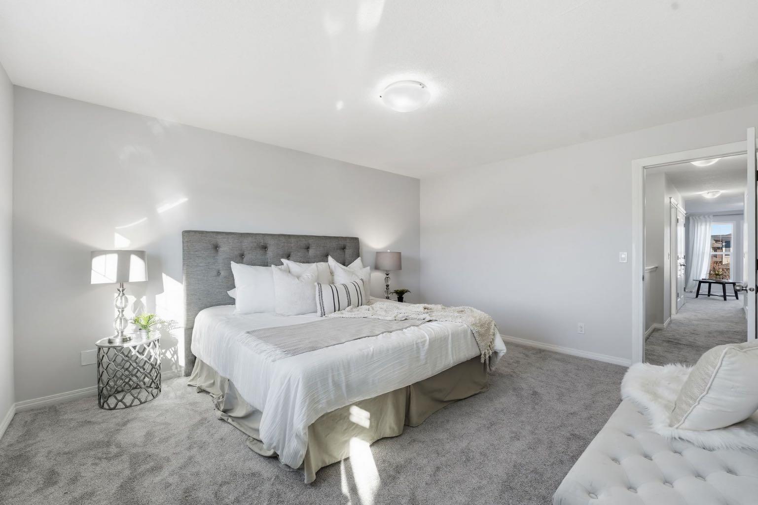 MLS #A2267933 image #21