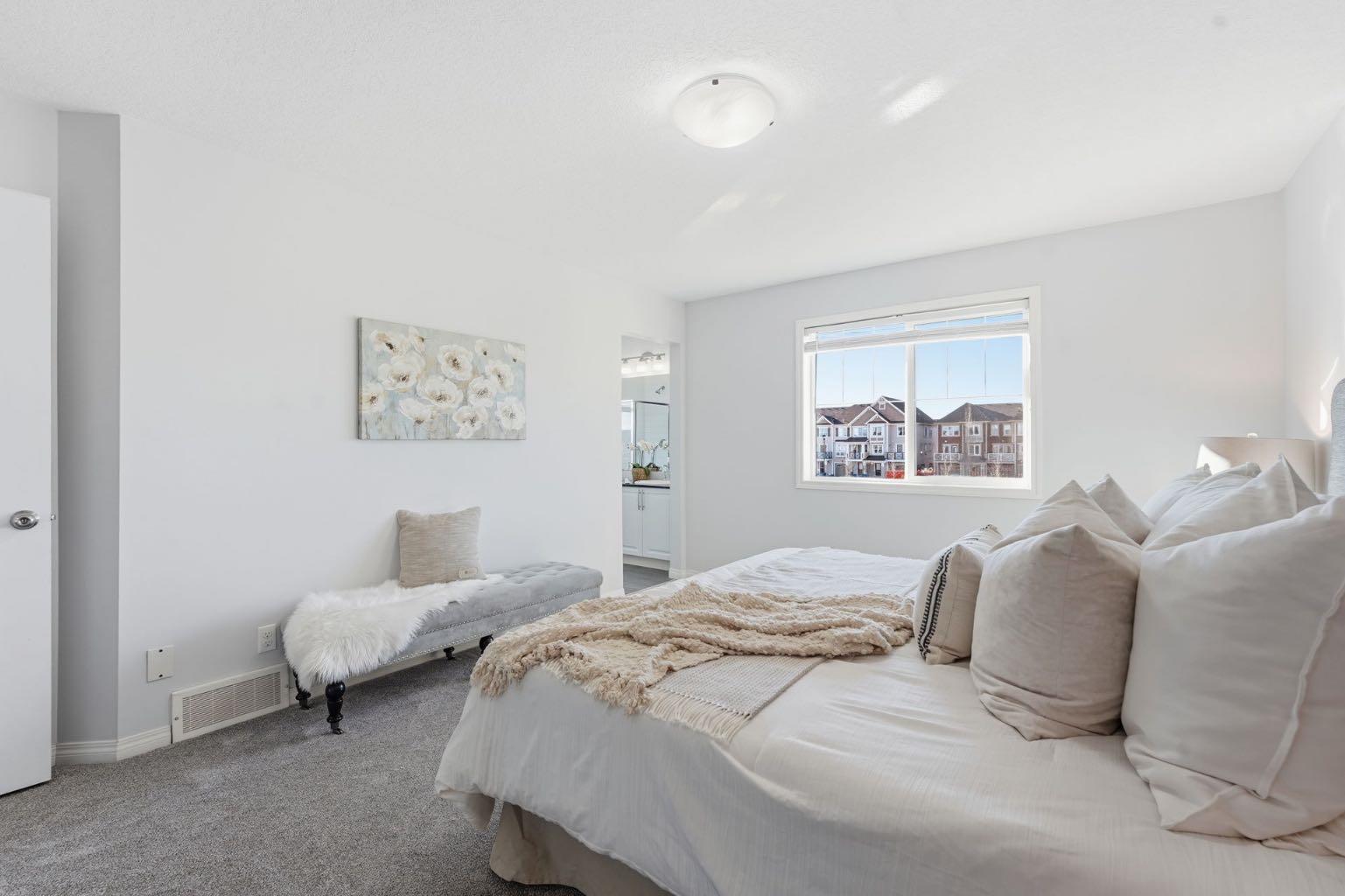 MLS #A2267933 image #22