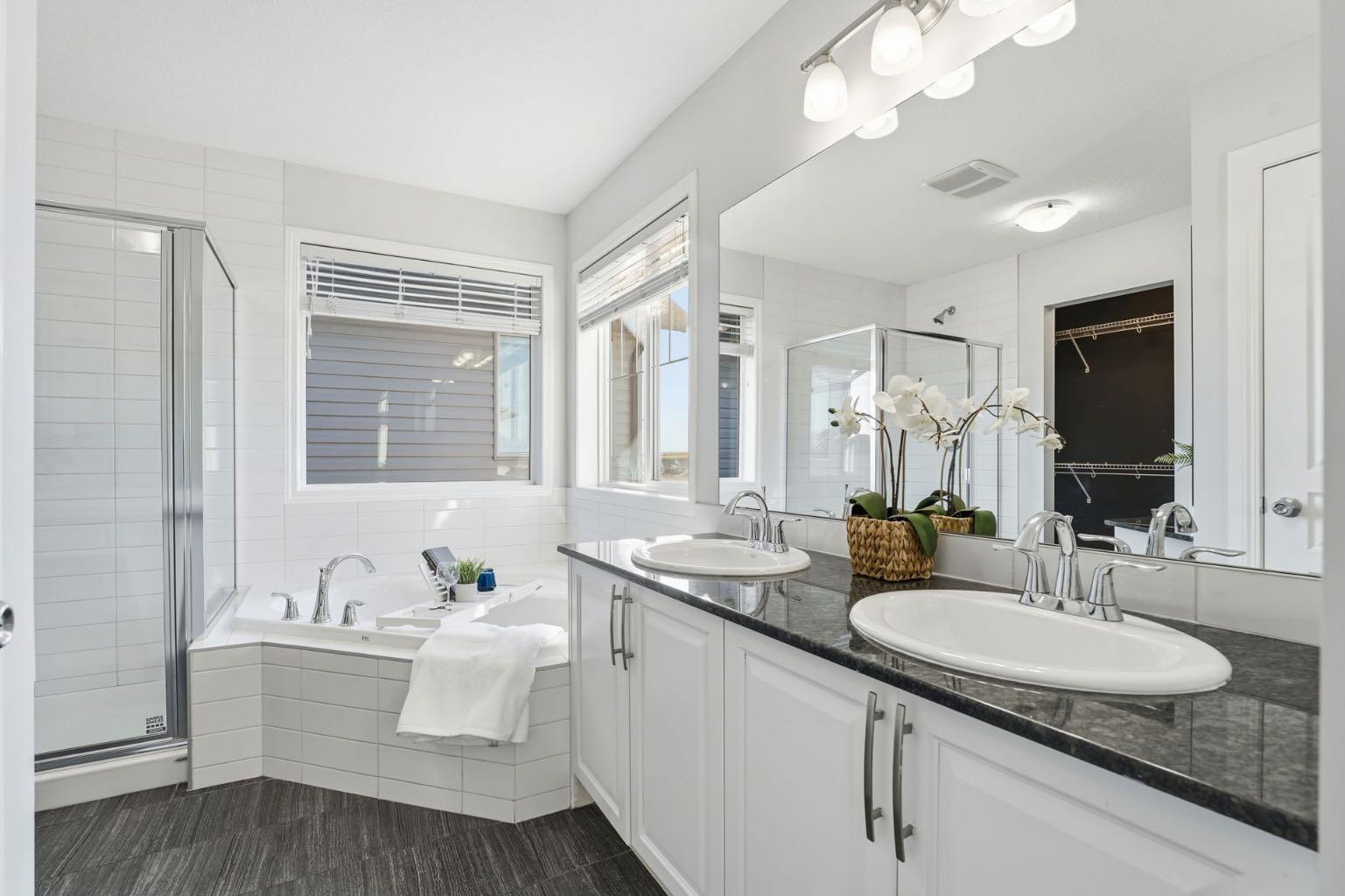 MLS #A2267933 image #23