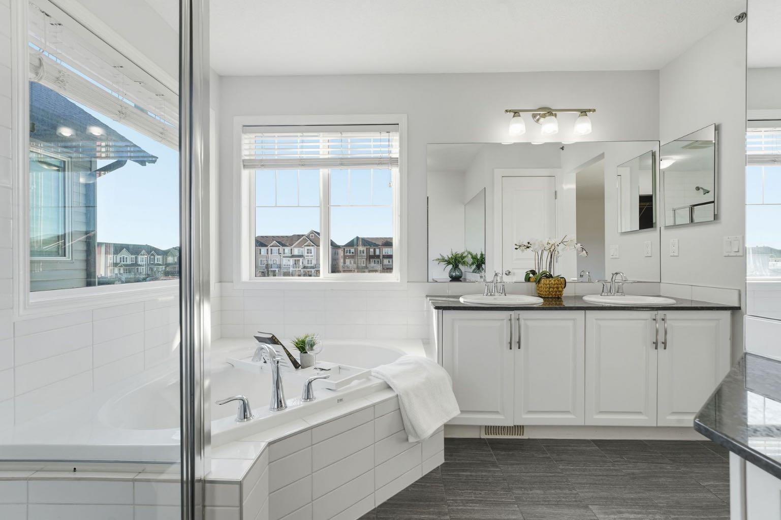 MLS #A2267933 image #24