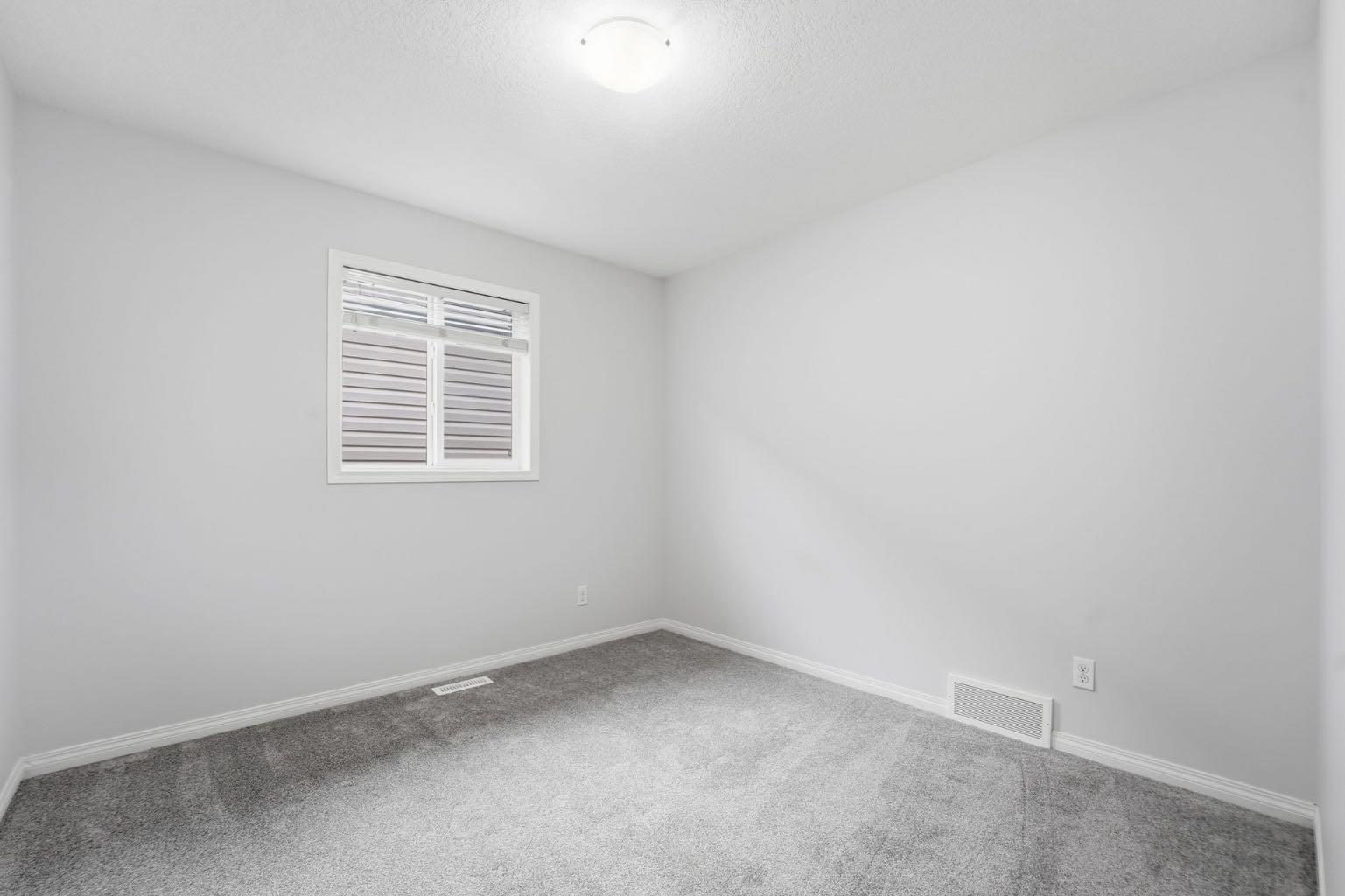 MLS #A2267933 image #26