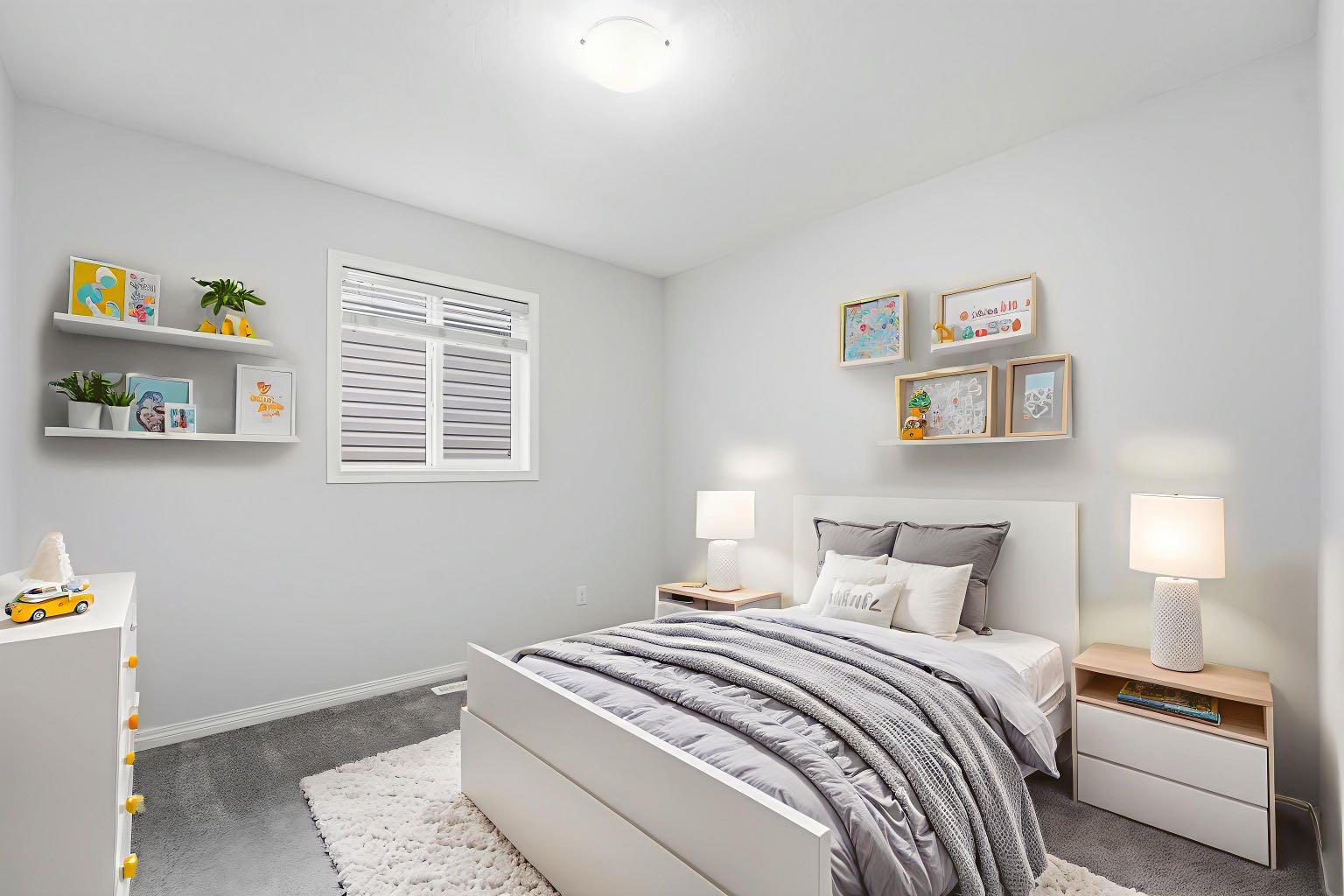 MLS #A2267933 image #27