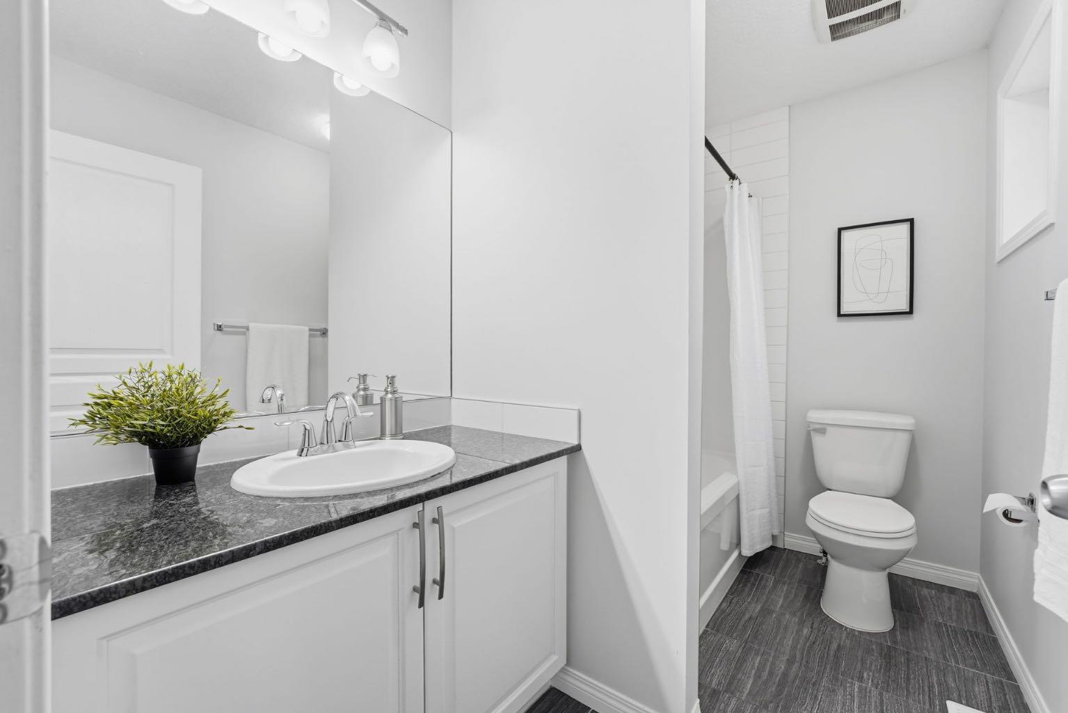 MLS #A2267933 image #28