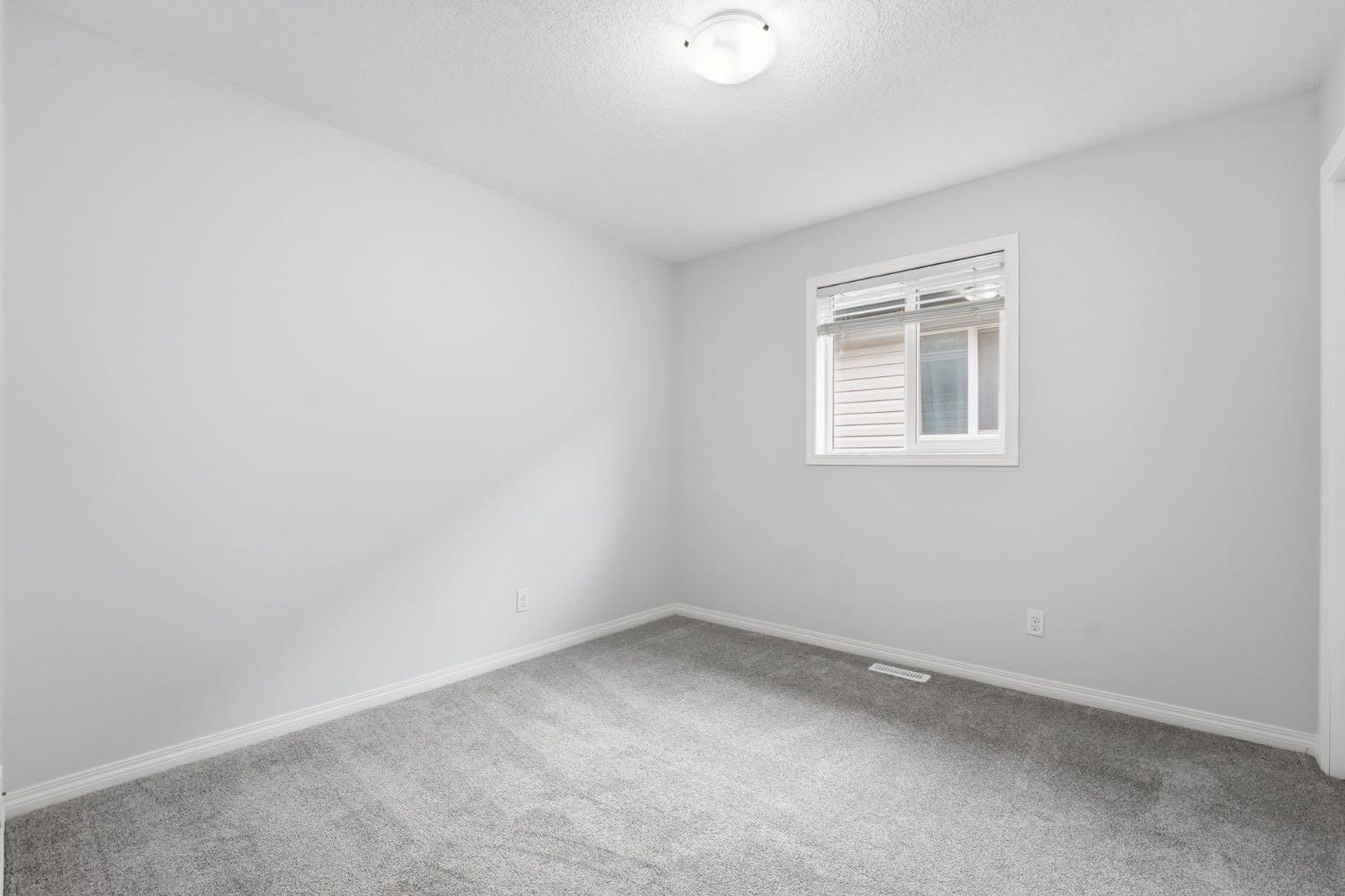 MLS #A2267933 image #29