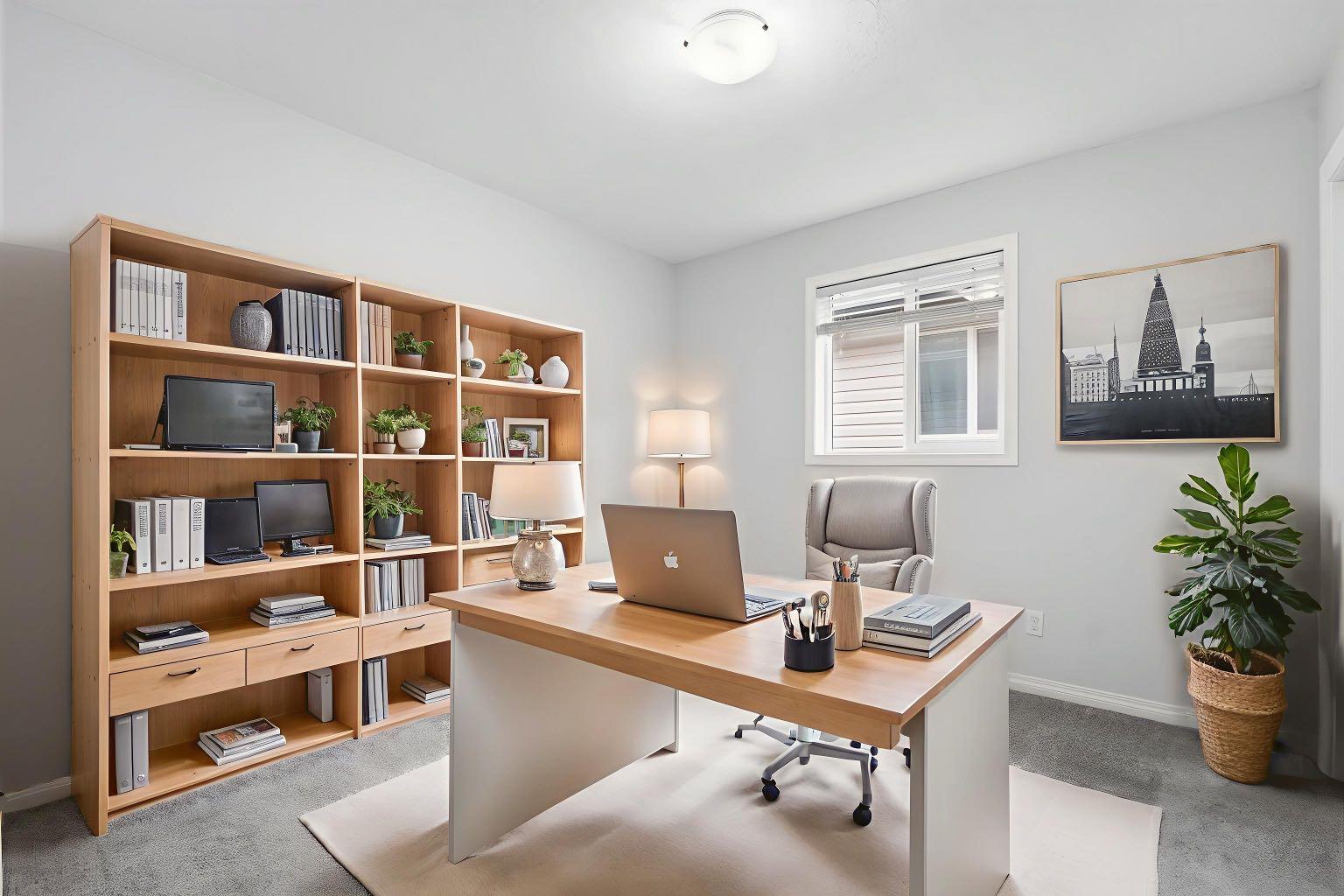 MLS #A2267933 image #30