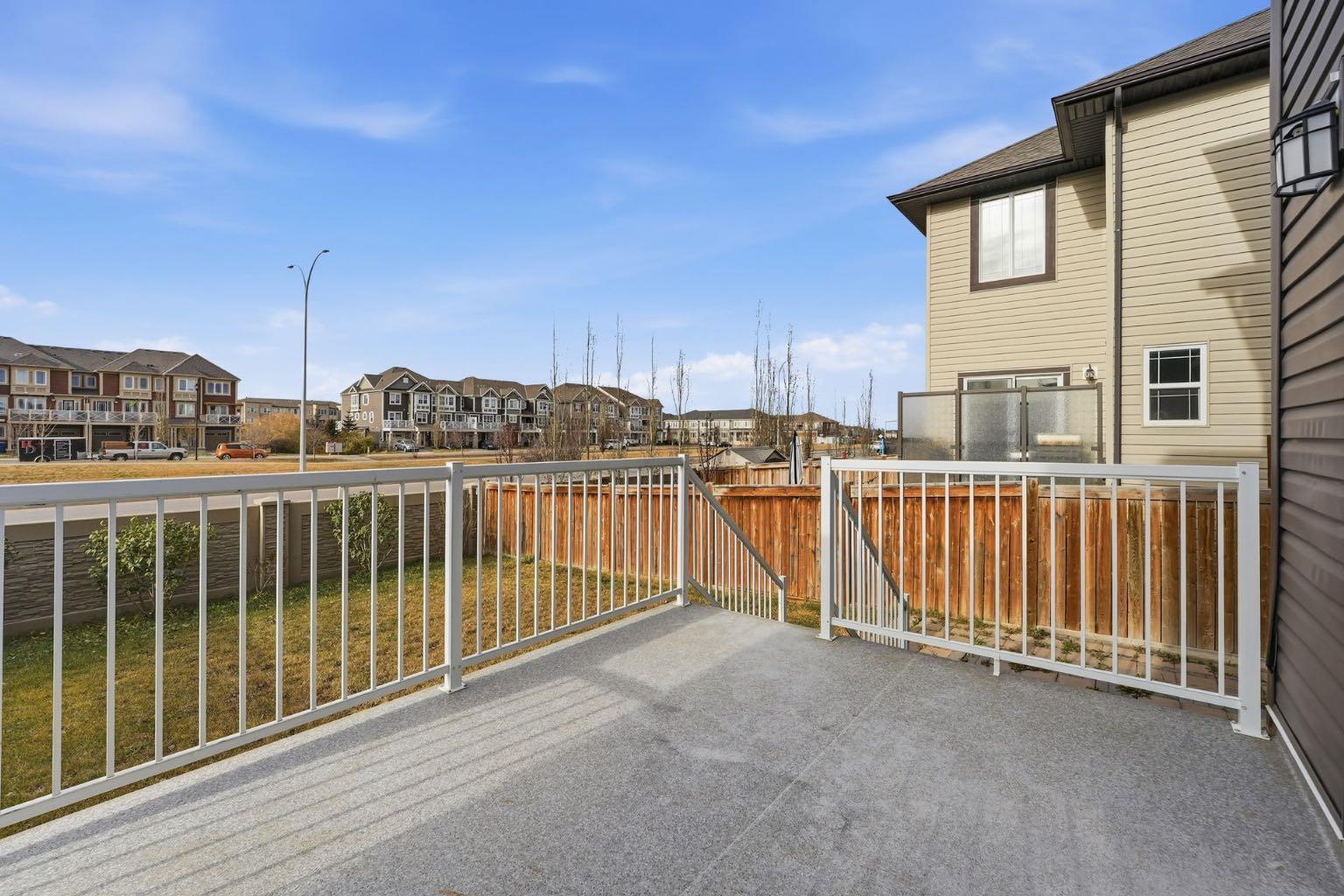 MLS #A2267933 image #31