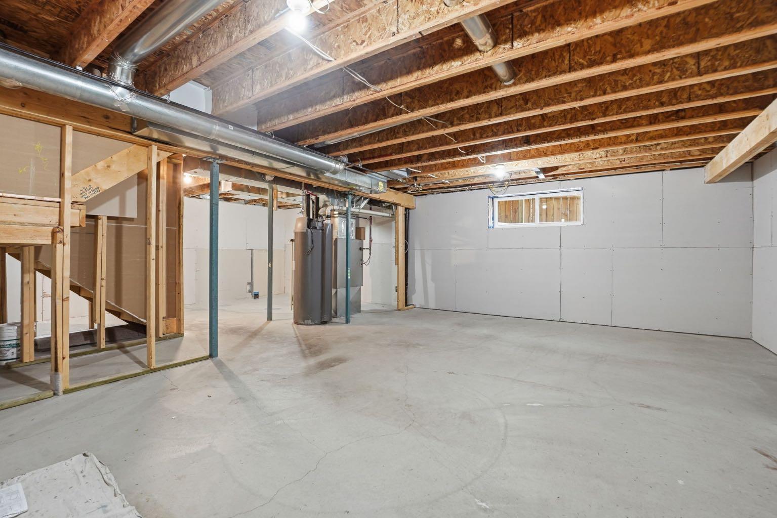 MLS #A2267933 image #38