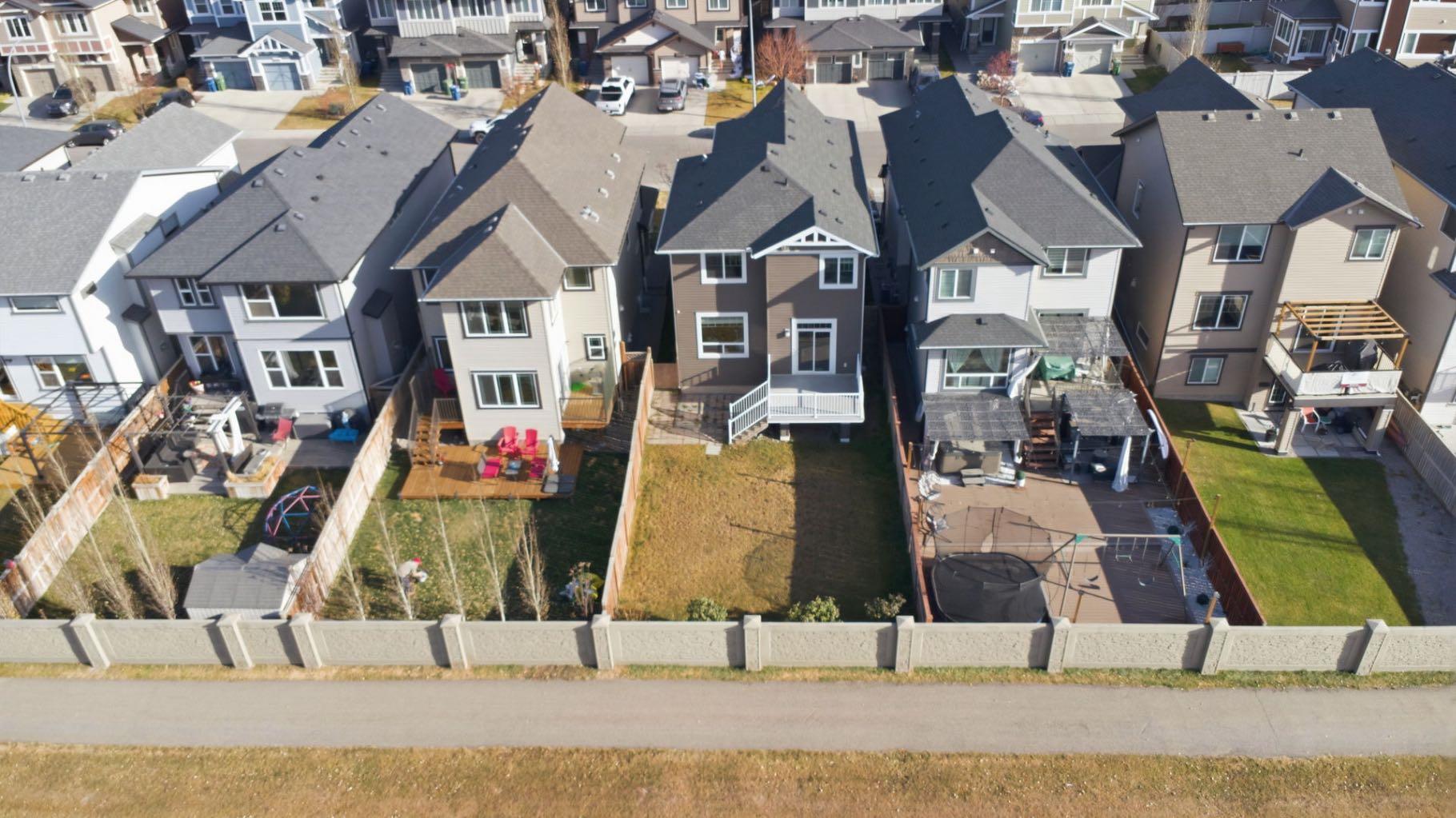 MLS #A2267933 image #39