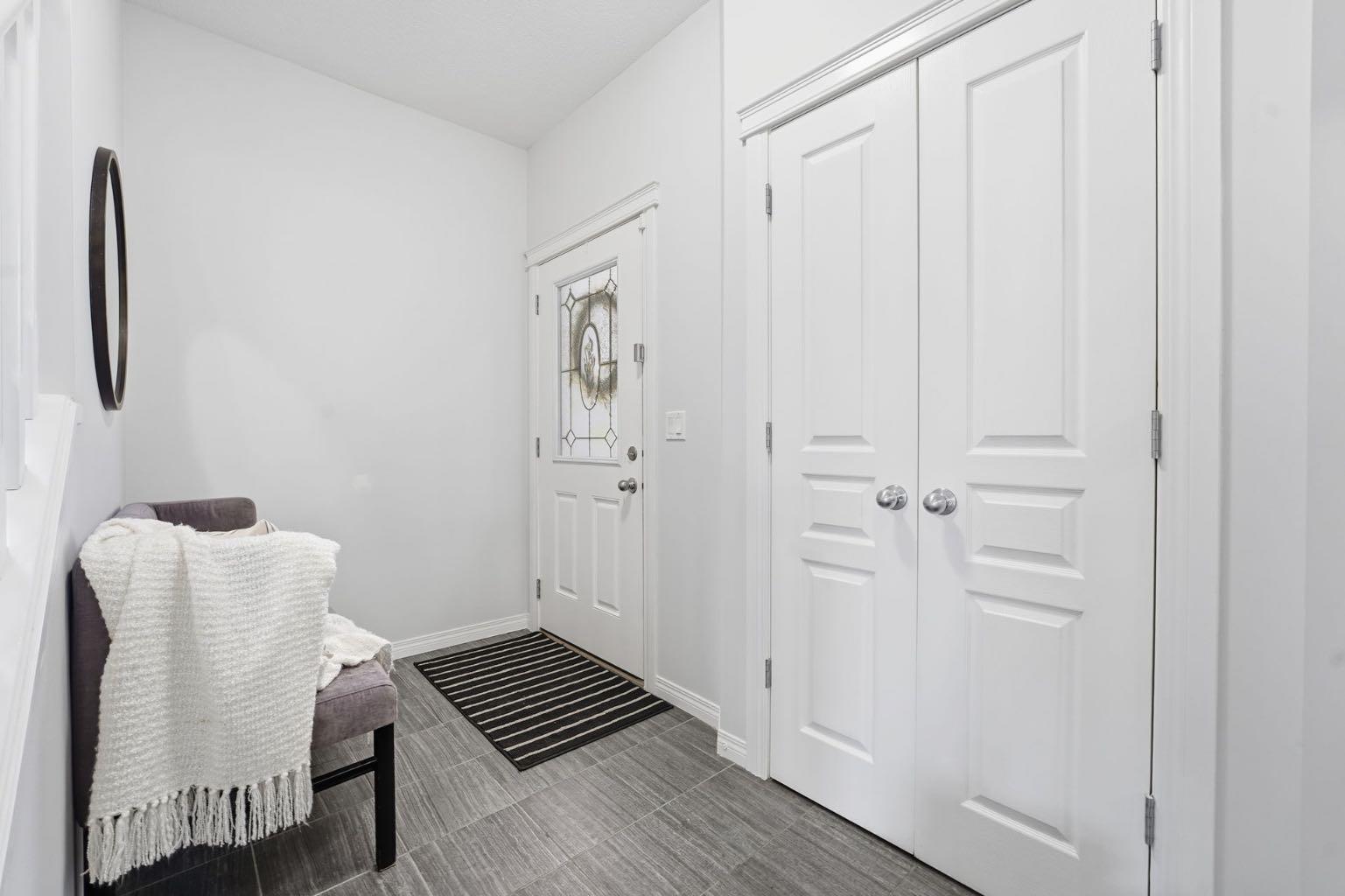 MLS #A2267933 image #4