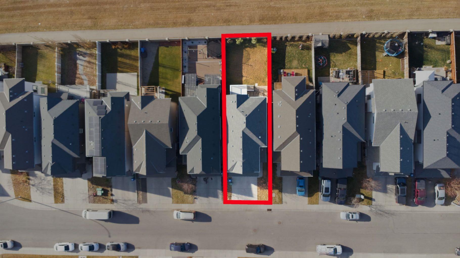 MLS #A2267933 image #40