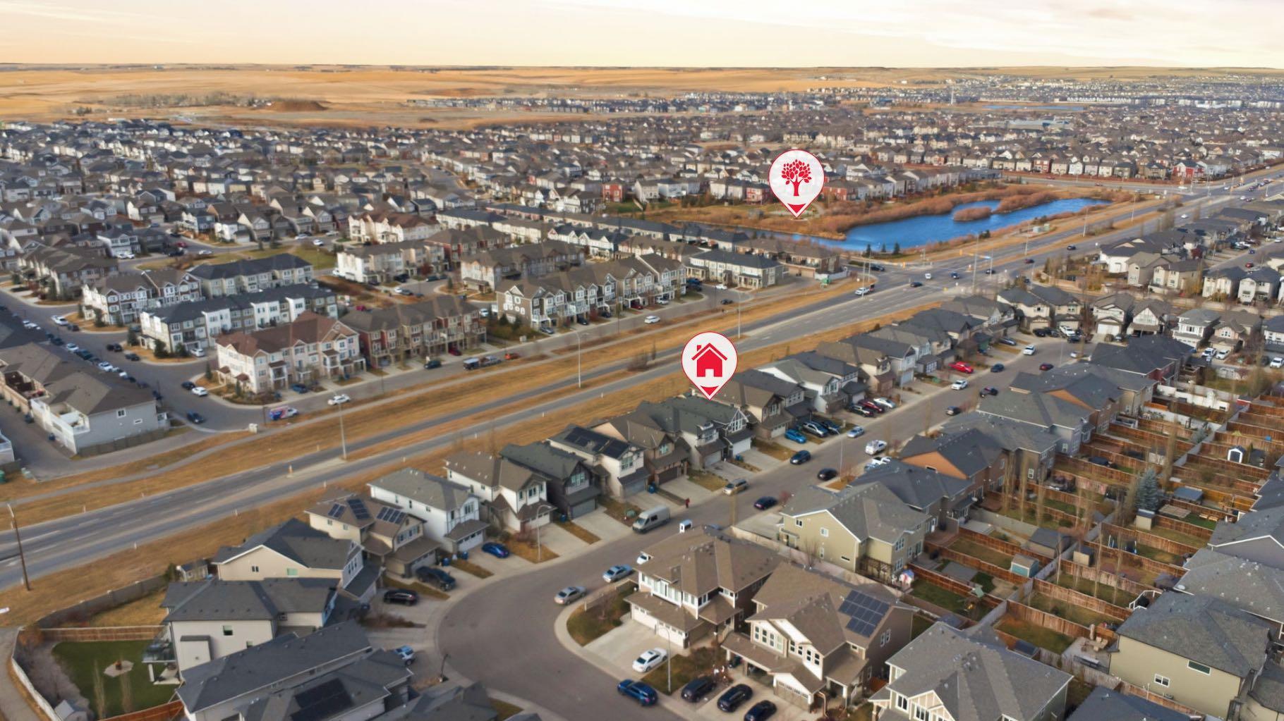 MLS #A2267933 image #41