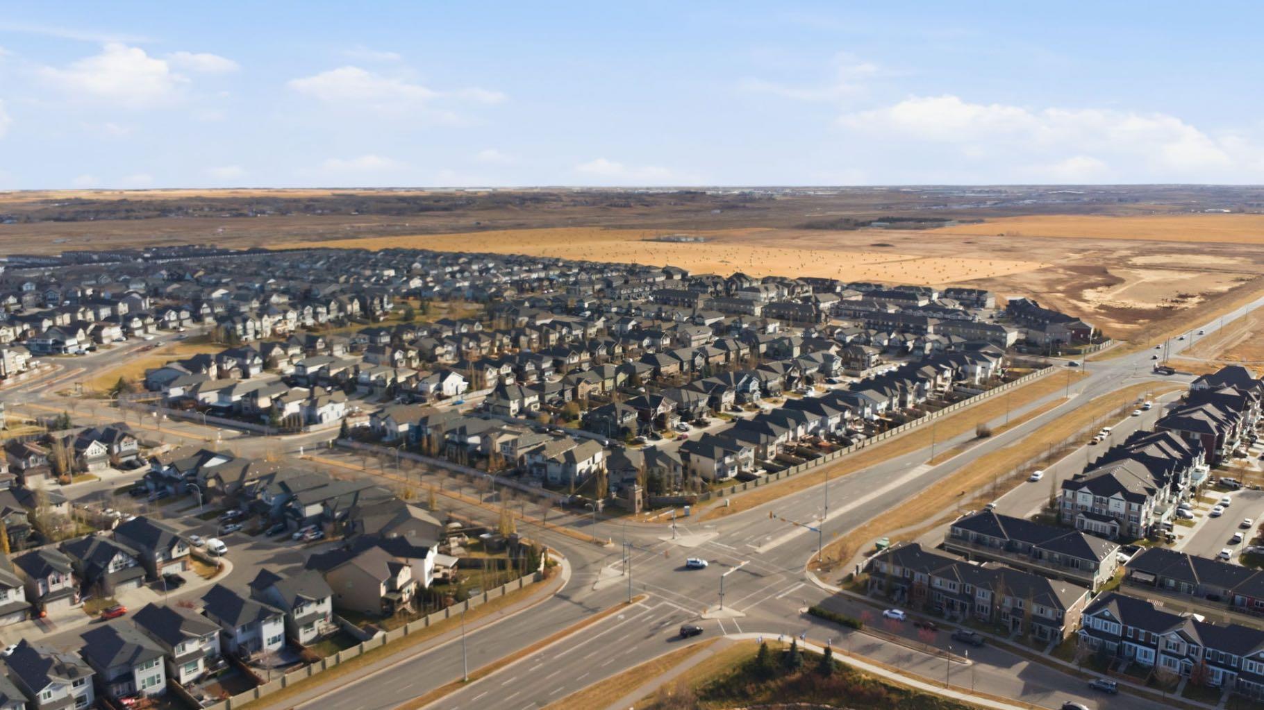 MLS #A2267933 image #42