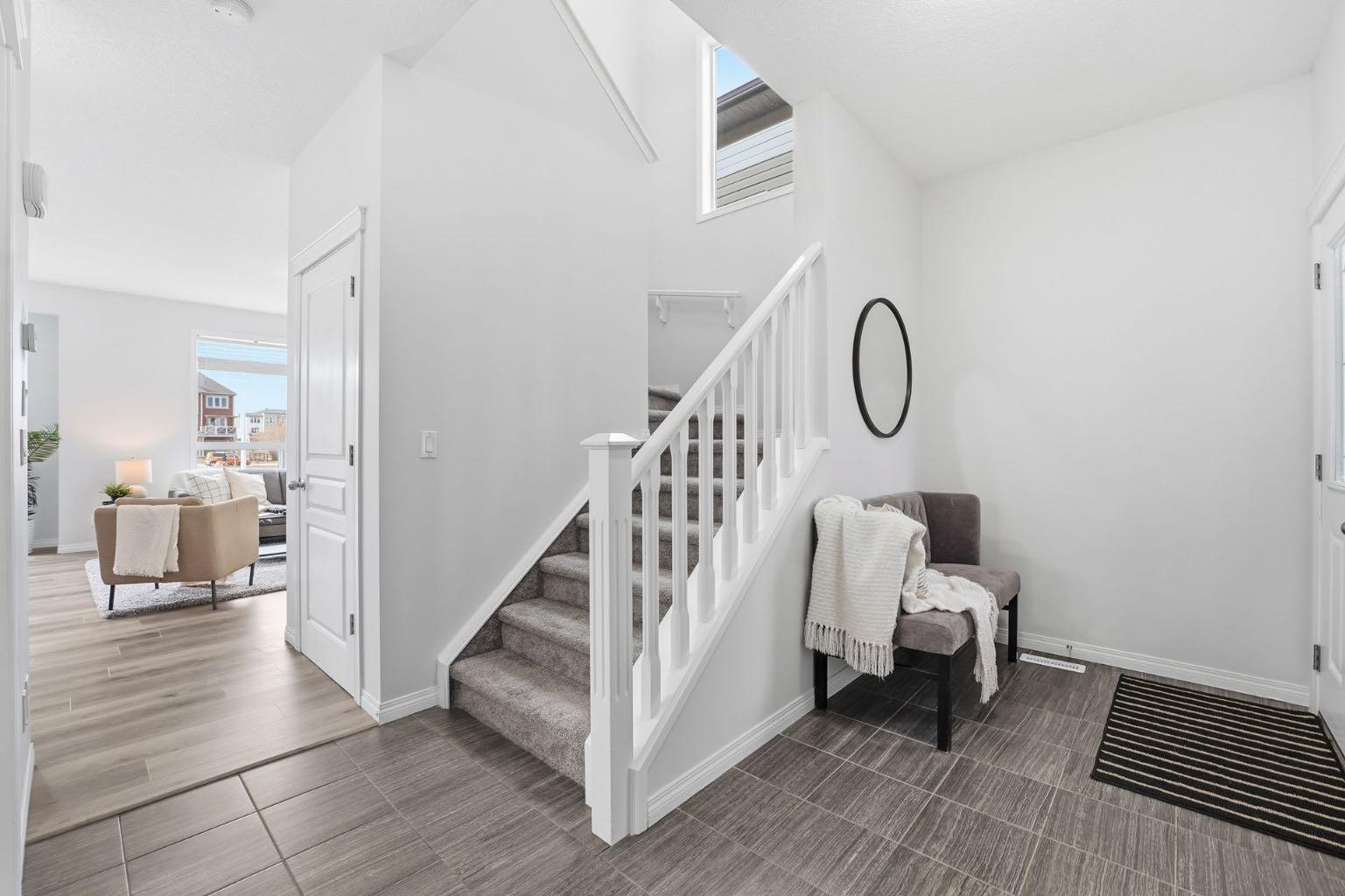 MLS #A2267933 image #5