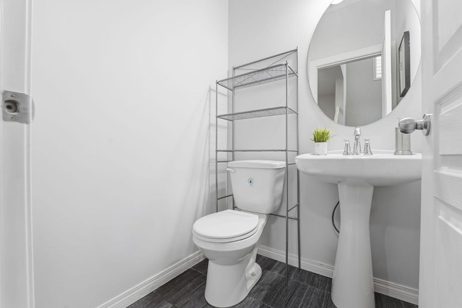 MLS #A2267933 image #6