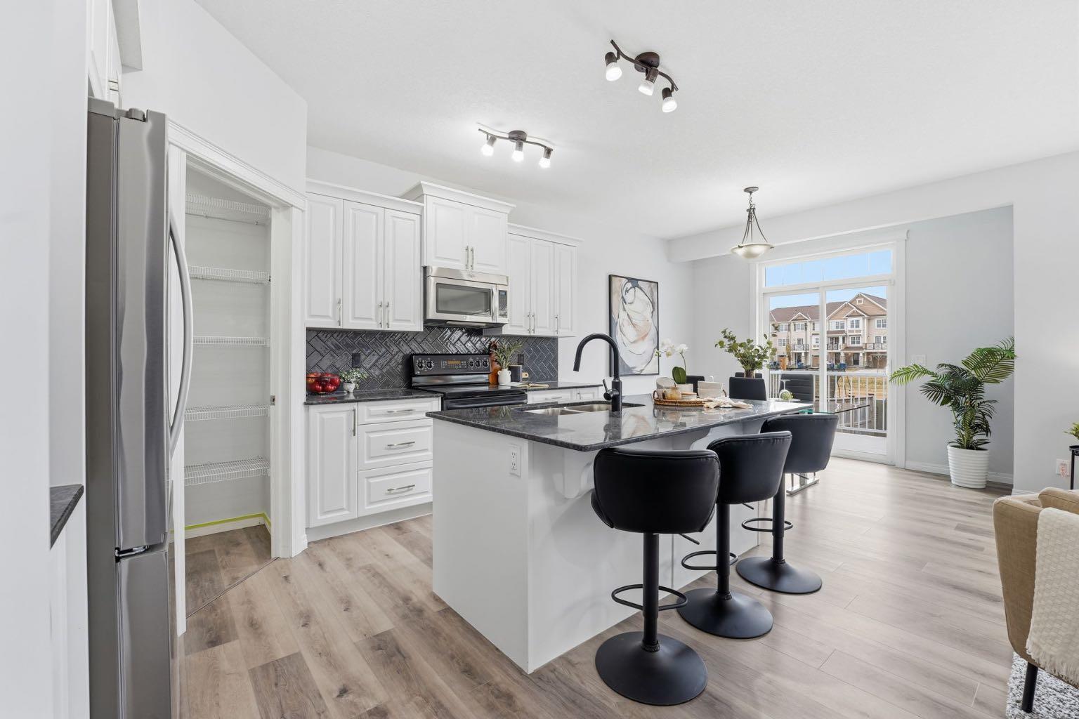 MLS #A2267933 image #7