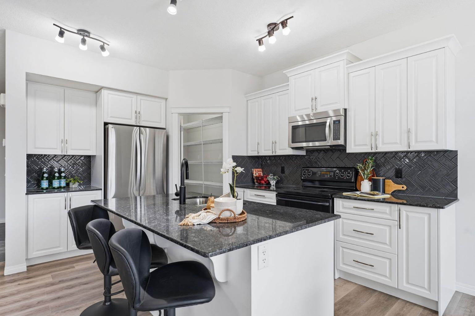 MLS #A2267933 image #8