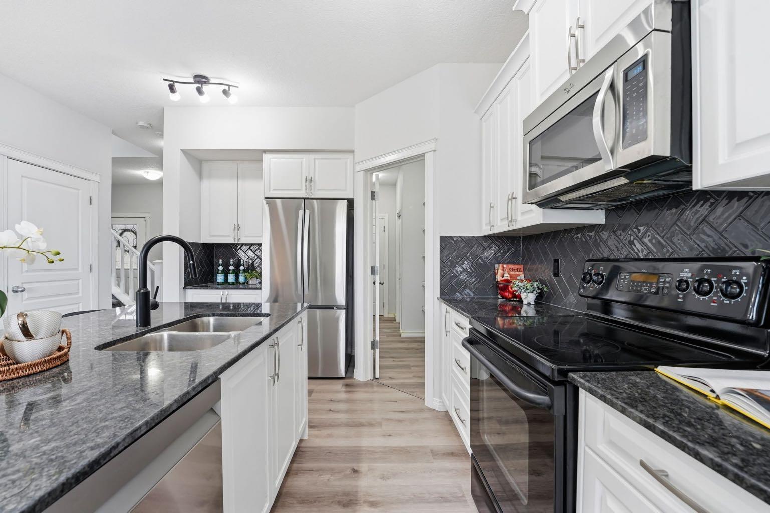 MLS #A2267933 image #9