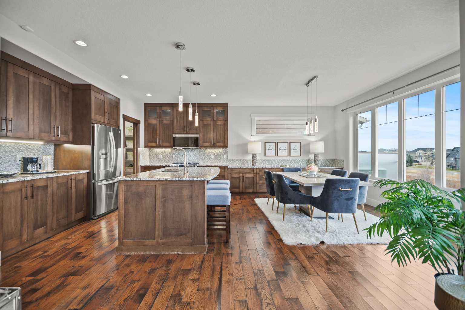 MLS #A2267936 image #10