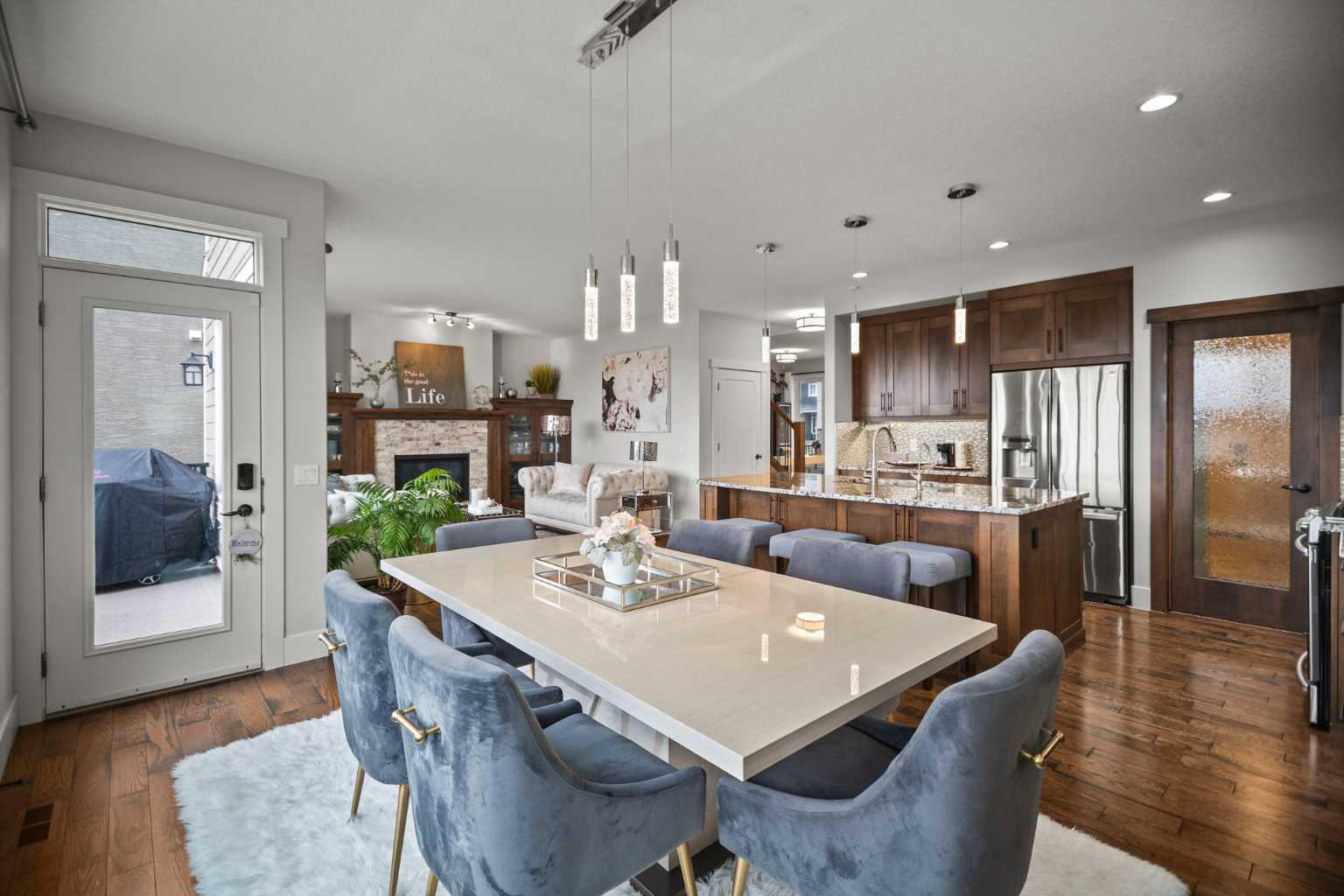 MLS #A2267936 image #11