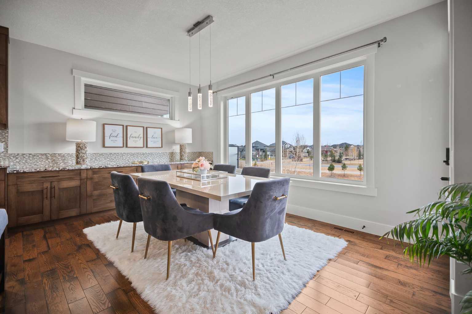 MLS #A2267936 image #12