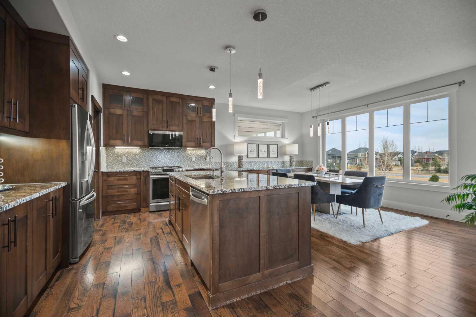 MLS #A2267936 image #13