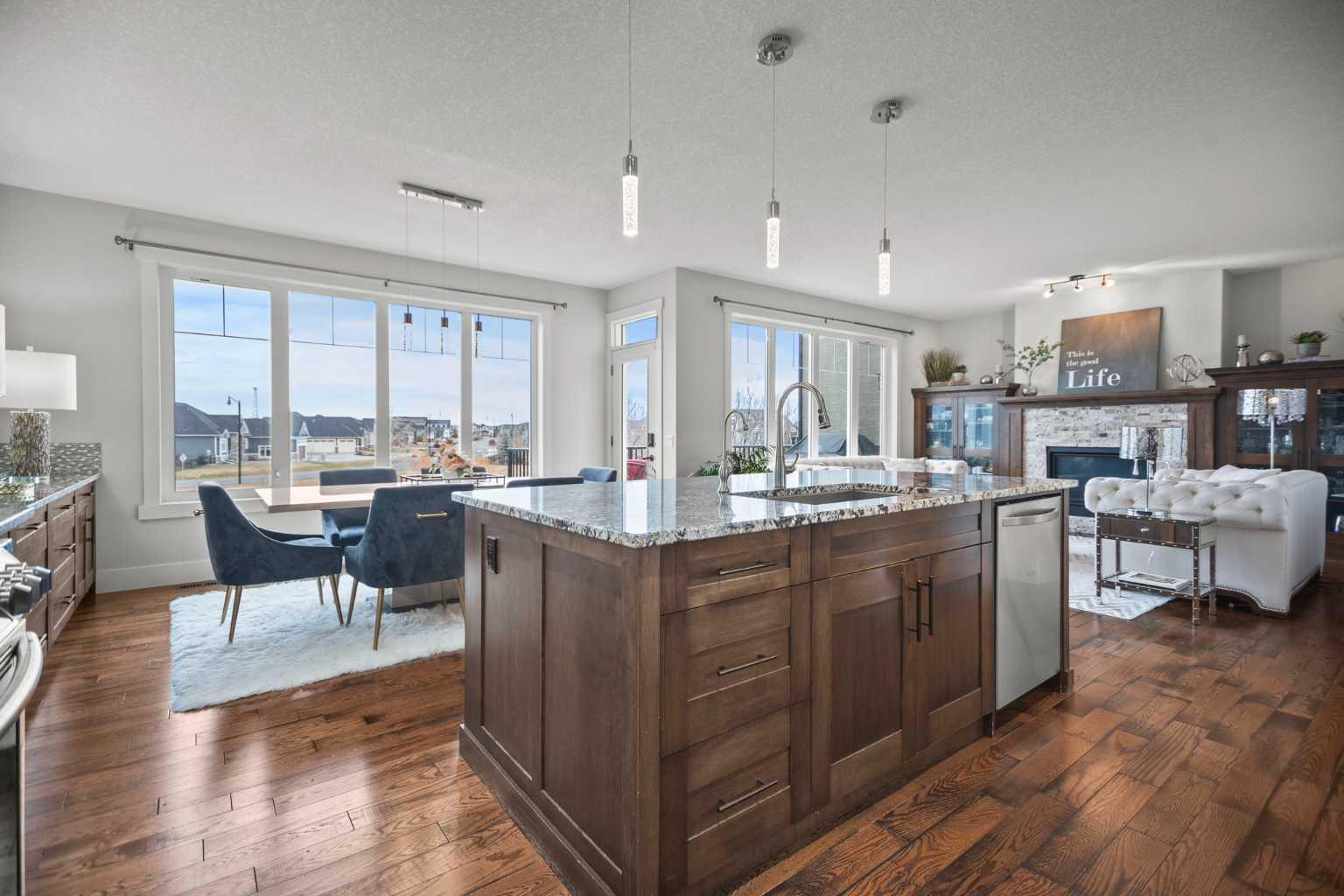 MLS #A2267936 image #14