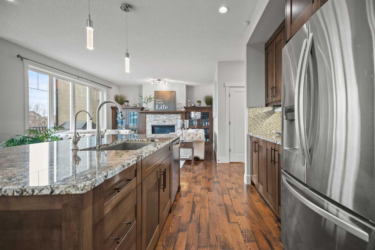 MLS #A2267936 image #15