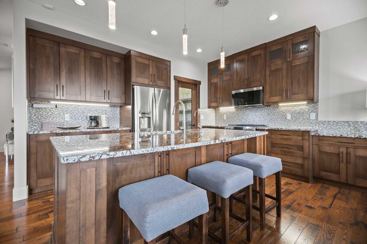 MLS #A2267936 image #16