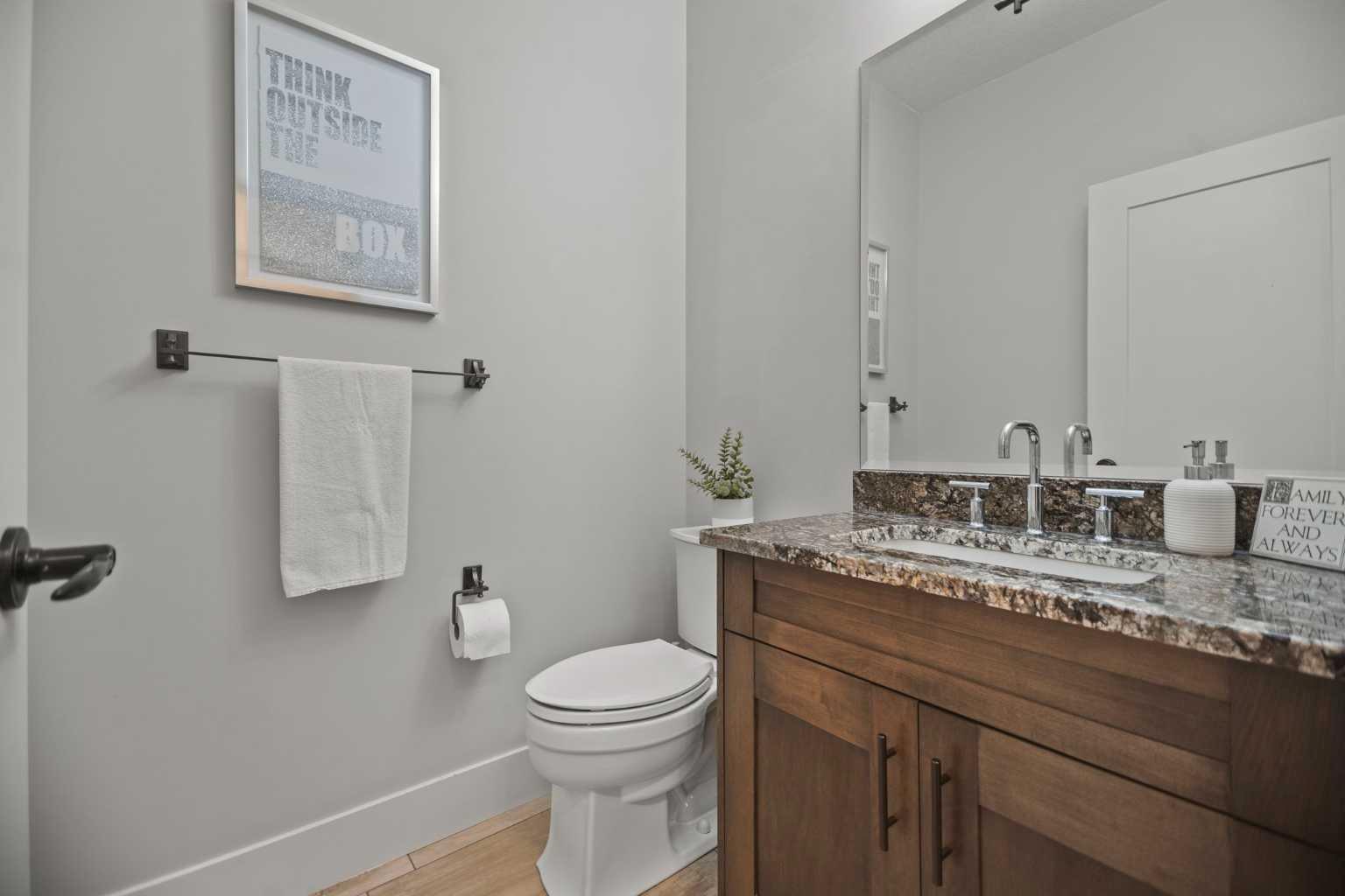 MLS #A2267936 image #17