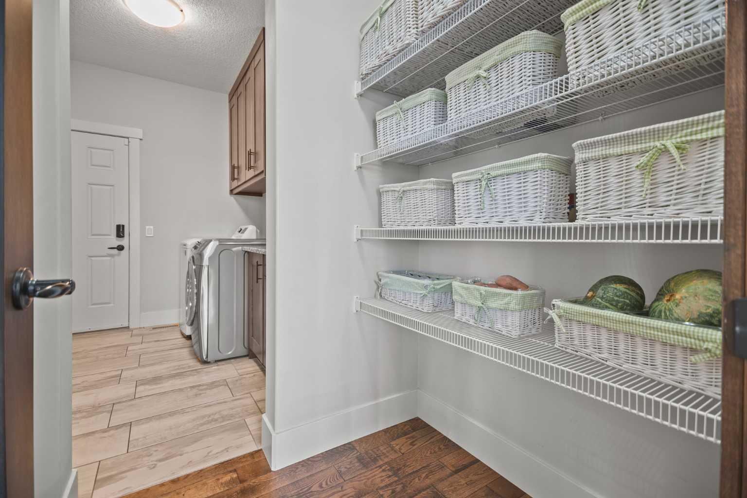 MLS #A2267936 image #18